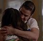 Glee_0841.jpg