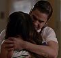 Glee_0842.jpg
