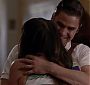Filename=Glee_0844.jpg
Filesize=85KiB
Dimensions=1912x1072
Date added=Jun 24, 2013 Glee_0844.jpg
