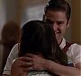 Glee_0845.jpg