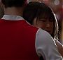 Glee_0846.jpg
