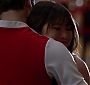 Glee_0847.jpg