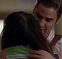 Glee_0848.jpg