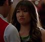 Glee_0850.jpg