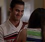 Glee_0851.jpg