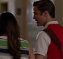 Glee_0852.jpg