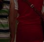 Glee_0853.jpg