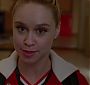 Glee_0855.jpg