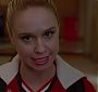 Glee_0856.jpg