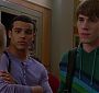 Glee_0857.jpg
