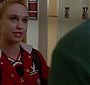 Glee_0858.jpg