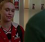 Glee_0859.jpg