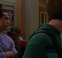 Glee_0860.jpg