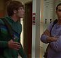 Glee_0861.jpg