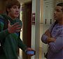Glee_0862.jpg