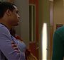 Glee_0863.jpg