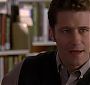 Glee_0883.jpg