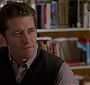 Glee_0890.jpg
