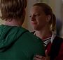 Glee_0908.jpg