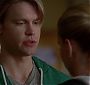 Glee_0909.jpg