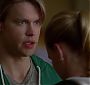 Glee_0910.jpg