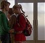 Glee_0911.jpg
