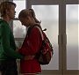 Glee_0912.jpg