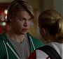 Glee_0913.jpg