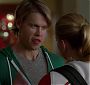 Glee_0914.jpg