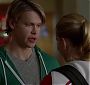 Glee_0915.jpg