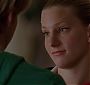 Glee_0916.jpg
