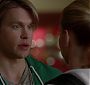 Glee_0917.jpg