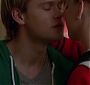 Glee_0927.jpg