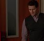 Glee_0932.jpg