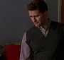 Glee_0933.jpg
