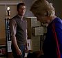 Glee_0937.jpg