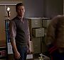 Glee_0938.jpg