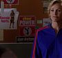 Glee_0939.jpg