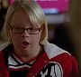 Glee_0942.jpg