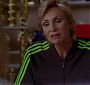 Filename=Glee_0943.jpg
Filesize=95KiB
Dimensions=1912x1072
Date added=Jun 25, 2013 Glee_0943.jpg