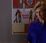 Glee_0946.jpg