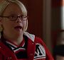 Glee_0949.jpg