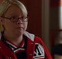 Glee_0950.jpg