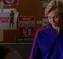 Glee_0952.jpg