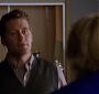 Glee_0953.jpg
