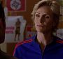 Glee_0955.jpg