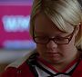 Glee_0956.jpg