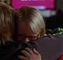 Filename=Glee_0960.jpg
Filesize=86KiB
Dimensions=1912x1072
Date added=Jun 25, 2013 Glee_0960.jpg