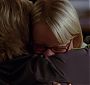 Filename=Glee_0962.jpg
Filesize=92KiB
Dimensions=1912x1072
Date added=Jun 25, 2013 Glee_0962.jpg