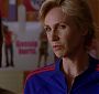 Glee_0963.jpg